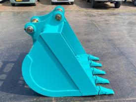 重機アタッチメント