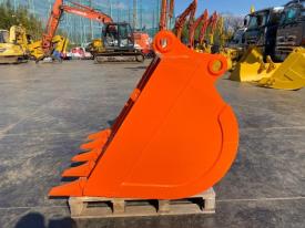 重機アタッチメント