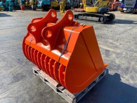 重機アタッチメント