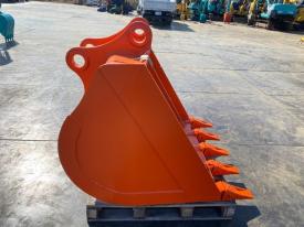 重機アタッチメント