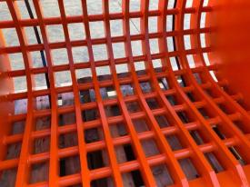 重機アタッチメント