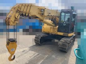 クレーンCC1485S-1