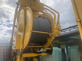 クレーンCC1485S-1