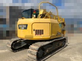 クレーンCC1485S-1