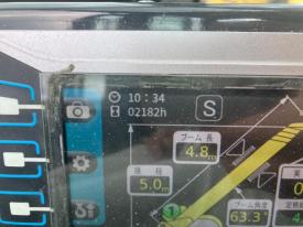 クレーンCC1485S-1