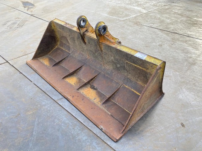  フォーク・ハサミ（ユンボ用） 