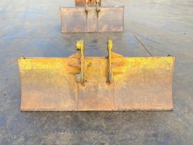 重機アタッチメント