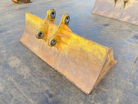 重機アタッチメント