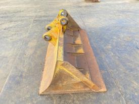 重機アタッチメント