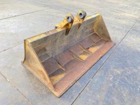 重機アタッチメント