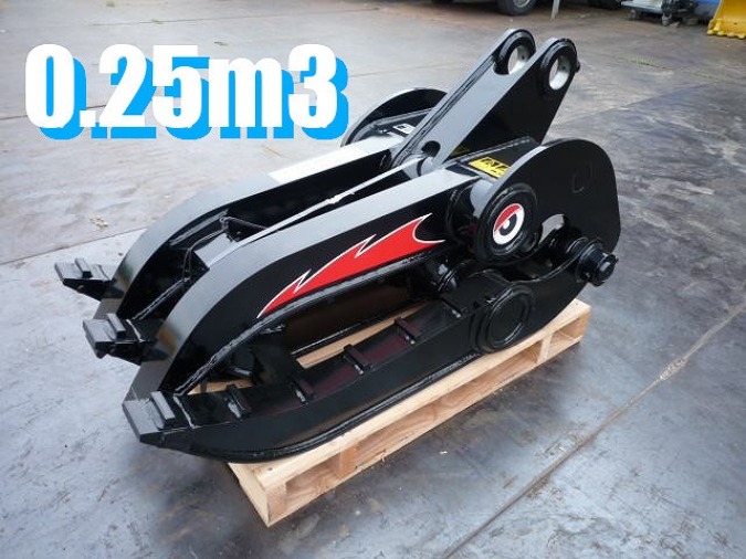 丸順(MARUJUN) 小割機（パクラー） IFZ70