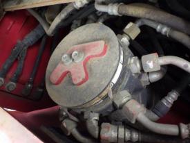 ミニユンボ（ミニショベル）RX-203S