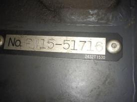 ミニユンボ（ミニショベル）SK30SR-6