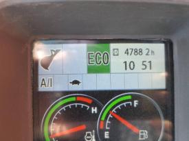 ユンボZX135USK-5B