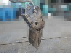 重機アタッチメント