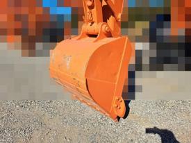 重機アタッチメント