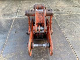 重機アタッチメントGT-120