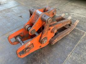 重機アタッチメントGT-120