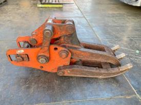 重機アタッチメントGT-120