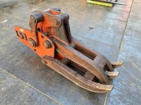 重機アタッチメントGT-120