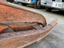 重機アタッチメントGT-120