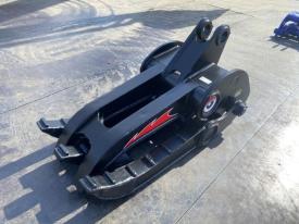 丸順(MARUJUN) 重機抓爪 IFZ120