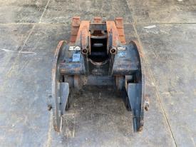 重機アタッチメントIFZ120