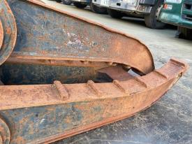 重機アタッチメントIFZ120