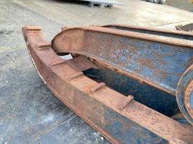 重機アタッチメントIFZ120