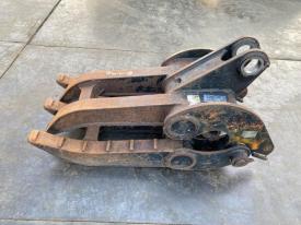 重機アタッチメントIFZ70