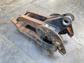 重機アタッチメントIFZ70