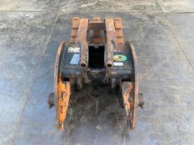 重機アタッチメントIFZ70