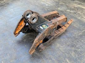 重機アタッチメントIFZ70