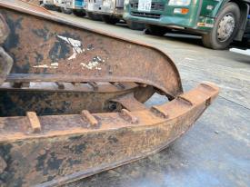 重機アタッチメントIFZ70