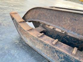 重機アタッチメントIFZ70