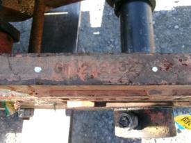 重機アタッチメントGT-120