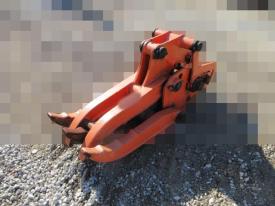 重機アタッチメントGT-40