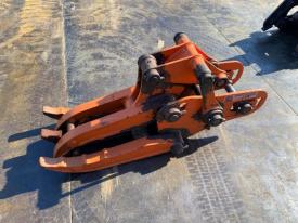 TAGUCHI 重機抓爪 GT-40