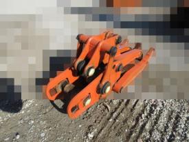 重機アタッチメントGT-40