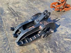 丸順(MARUJUN) 重機抓爪 IFZ55