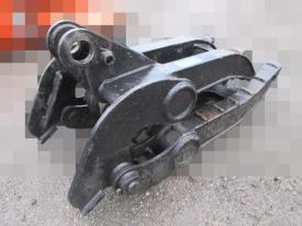 重機アタッチメントIFZ55