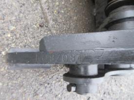 重機アタッチメントIFZ55