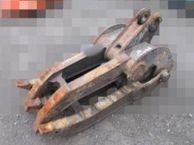 重機アタッチメントIFZ70