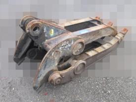 重機アタッチメントIFZ70