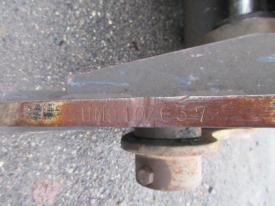 重機アタッチメントIFZ70