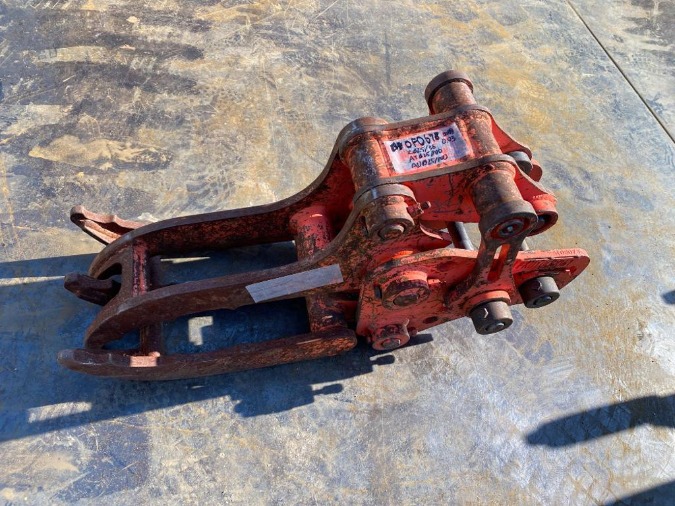 タグチ コンプレッサー GT-08