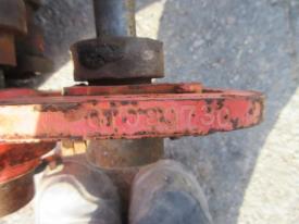 重機アタッチメントGT-08