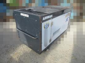 コンプレッサーPDS75SC-5C1