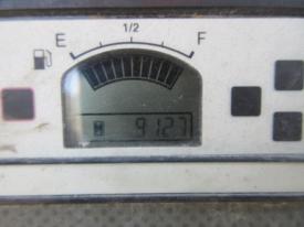 コンプレッサーPDS75SC-5C1