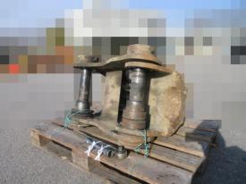 重機アタッチメントML70